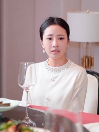 Li Qian: Naga Tersembunyi Keluar Laut - Episode 60