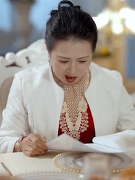 ตอนที่ 23 - ลีเชียนจิ้งเชียนหลงฉู่ทะเล