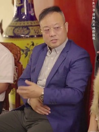 ตอนที่ 54 - เริ่มต้นชีวิตใหม่