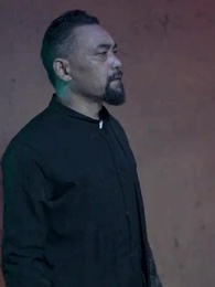 九龍天師 - Episode 76