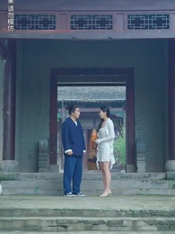 九龍天師 - Episode 38