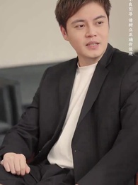 Memulai Kembali Kehidupan Balas Dendam - Episode 76