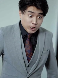 ตอนที่ 42 - ลีเชียนจิ้งเชียนหลงฉู่ทะเล