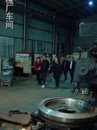 第23集 - 鄉村大帝