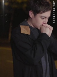 ตอนที่ 40 - เริ่มต้นชีวิตใหม่