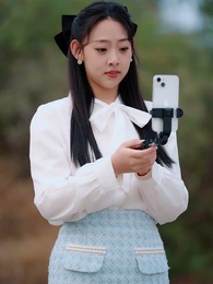 第29集 - 鄉村大帝