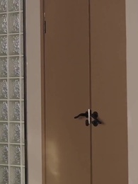 Episode 90 - Revenge After Divorce：The Secret Heires