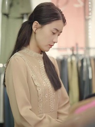 ตอนที่ 89 - เริ่มต้นชีวิตใหม่