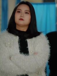 第74集 - 鄉村大帝