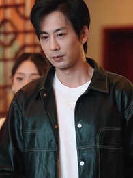 第47集 - 鄉村大帝