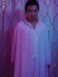 九龍天師 - Episode 22