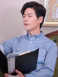 Li Qian: Naga Tersembunyi Keluar Laut - Episode 72