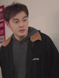 재시작 반격 인생 - Episode 10