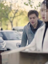 Memulai Kembali Kehidupan Balas Dendam - Episode 79