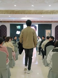 鄉村大帝 - Episode 5