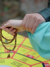 鄉村大帝 - Episode 90