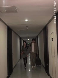 ตอนที่ 66 - เริ่มต้นชีวิตใหม่