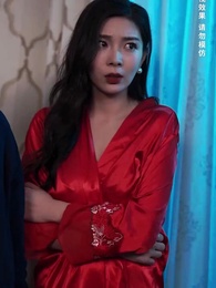 第64集 - 九龍天師