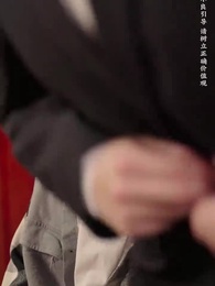 Memulai Kembali Kehidupan Balas Dendam - Episode 51