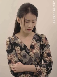 7화 - 재시작 반격 인생