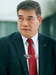 Episode 59 - [Dubbed] Her Counterattack with Sixduplets After Divorced