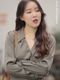 Memulai Kembali Kehidupan Balas Dendam - Episode 25