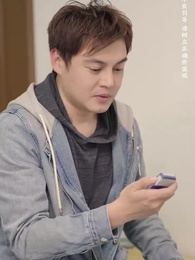 ตอนที่ 71 - เริ่มต้นชีวิตใหม่