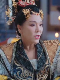 ตอนที่ 70 - รายงานพระองค์, สมเด็จพระราชินีต้องการหย่า