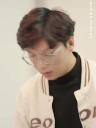 Memulai Kembali Kehidupan Balas Dendam - Episode 62