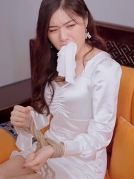 ตอนที่ 75 - ลีเชียนจิ้งเชียนหลงฉู่ทะเล