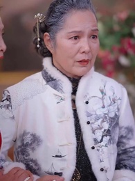 ตอนที่ 80 - ลีเชียนจิ้งเชียนหลงฉู่ทะเล