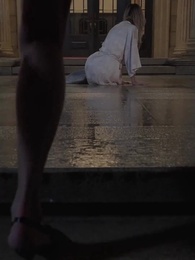 Episode 2 - Revenge After Divorce:The Secret Heires