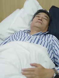 Episode 86 - [Dubbed] Her Counterattack with Sixduplets After Divorced