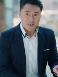 鄉村大帝 - Episode 86