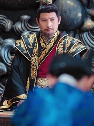 ตอนที่ 65 - รายงานพระองค์, สมเด็จพระราชินีต้องการหย่า