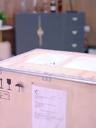 Episode 2 - [Dubbed] Her Counterattack with Sixduplets After Divorced