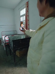 鄉村大帝 - Episode 55