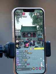 鄉村大帝 - Episode 39