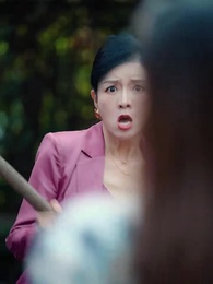 第80集 - 鄉村大帝