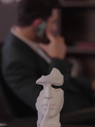 Episode 56 - Revenge After Divorce:The Secret Heires