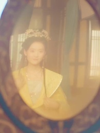 ตอนที่ 68 - รายงานพระองค์, สมเด็จพระราชินีต้องการหย่า