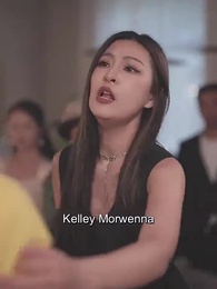 Episode 26 - [Dubbed] Her Counterattack with Sixduplets After Divorced