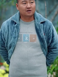 鄉村大帝 - Episode 53