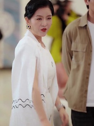 鄉村大帝 - Episode 6