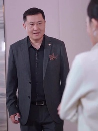 Li Qian: Naga Tersembunyi Keluar Laut - Episode 68