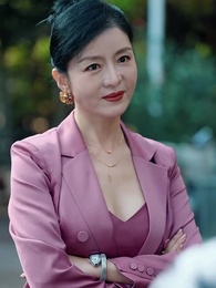 第71集 - 鄉村大帝