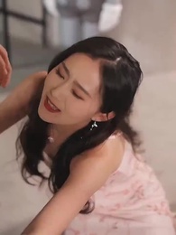 Episode 32 - [Dubbed] Her Counterattack with Sixduplets After Divorced