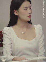 Memulai Kembali Kehidupan Balas Dendam - Episode 44