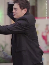 Memulai Kembali Kehidupan Balas Dendam - Episode 57