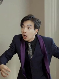 ตอนที่ 44 - ลีเชียนจิ้งเชียนหลงฉู่ทะเล
